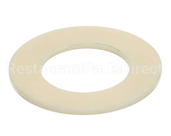 384-6117 American Dish Service Washer, Small Rinse Arm Frict