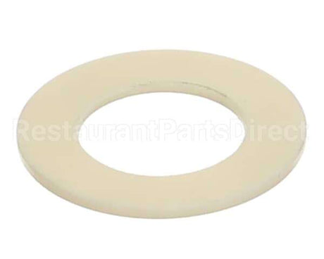384-6117 American Dish Service Washer, Small Rinse Arm Frict