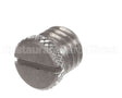 384-6120 American Dish Service Spray Arm Endcap, Final Rinse