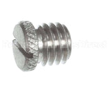 384-6120 American Dish Service Spray Arm Endcap, Final Rinse