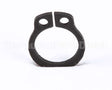 3840 Blodgett Ring, Retainer
