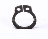 3840 Blodgett Ring, Retainer