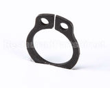 3840 Blodgett Ring, Retainer