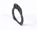 3840 Blodgett Ring, Retainer