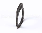 3840 Blodgett Ring, Retainer