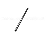 38407 Fisher Ss Riser Pr 12