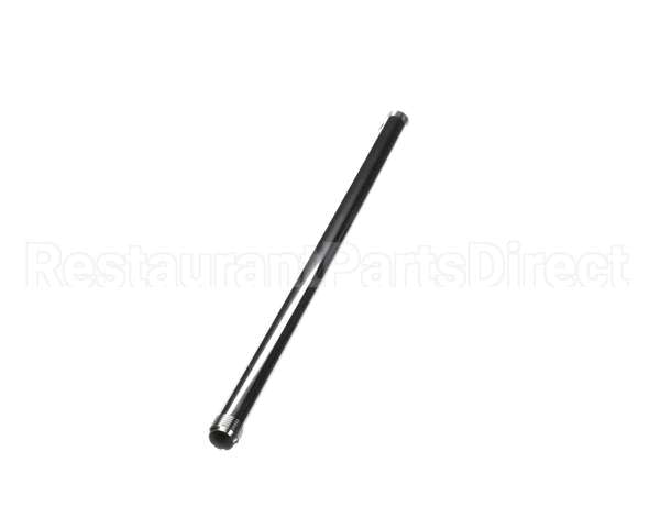 38407 Fisher Ss Riser Pr 12