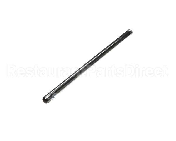 38407 Fisher Ss Riser Pr 12