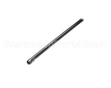 38407 Fisher Ss Riser Pr 12