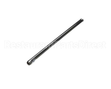 38407 Fisher Ss Riser Pr 12