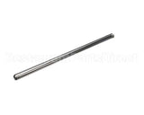 38407 Fisher Ss Riser Pr 12