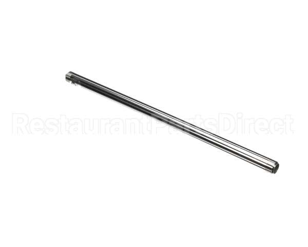 38407 Fisher Ss Riser Pr 12