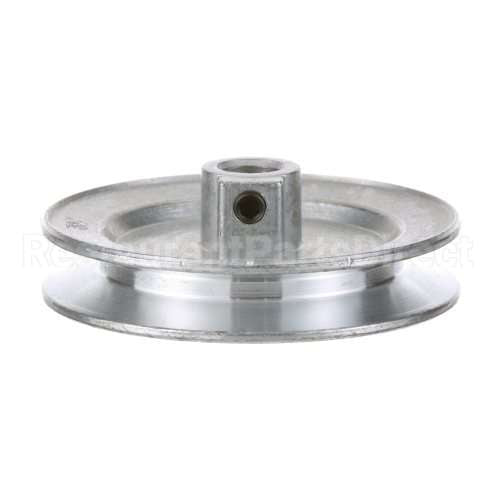 38409 Compatible Blodgett Pulley, 3.25A X 1/2 Bob