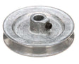 38409 Blodgett Pulley, 3.25A X 1/2 Bob