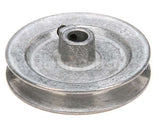 38409 Blodgett Pulley, 3.25A X 1/2 Bob