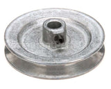 38409 Blodgett Pulley, 3.25A X 1/2 Bob