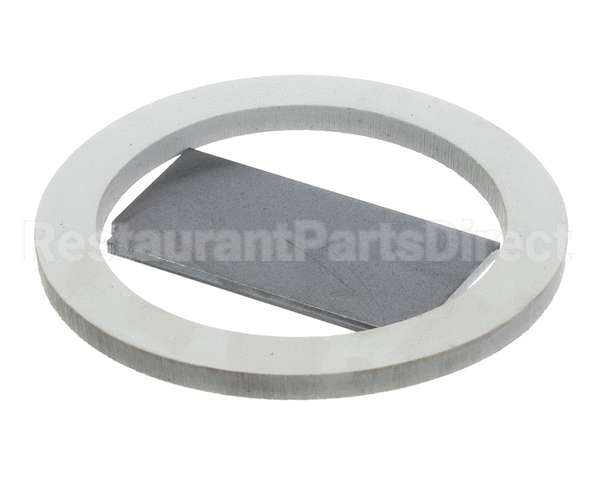 3841 Hardt Autoclean Drain Gasket Silicon
