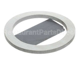 3841 Hardt Autoclean Drain Gasket Silicon