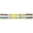 3841 Compatible Merco Fuse
