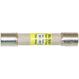 3841 Compatible Merco Fuse