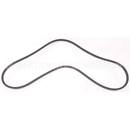 38410 Compatible Blodgett Vee Bob Belt