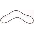 38410 Compatible Blodgett Vee Bob Belt