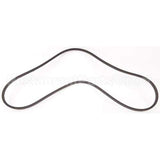 38410 Compatible Blodgett Vee Bob Belt