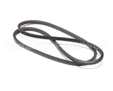 38410 Blodgett Belt, Vee Bob