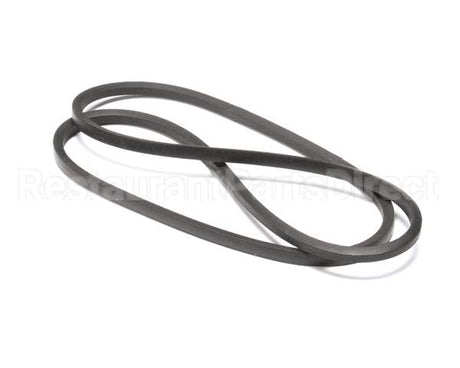 38410 Blodgett Belt, Vee Bob