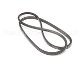 38410 Blodgett Belt, Vee Bob