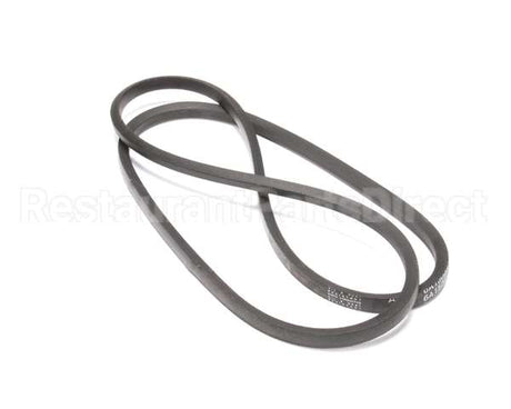 38410 Blodgett Belt, Vee Bob