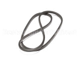 38410 Blodgett Belt, Vee Bob