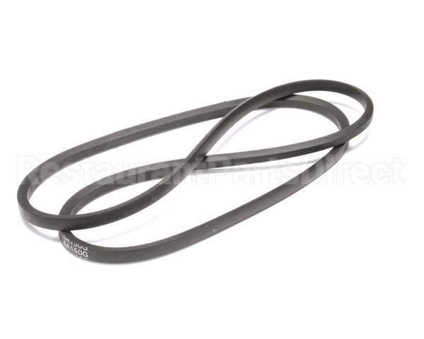 38410 Blodgett Belt, Vee Bob