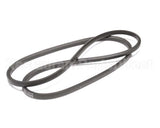 38410 Blodgett Belt, Vee Bob