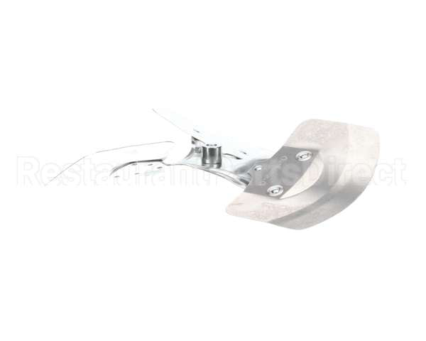 38411 Blodgett Fan, 3 Blade 16.0 Bob