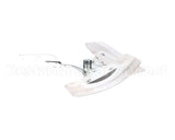 38411 Blodgett Fan, 3 Blade 16.0 Bob