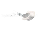 38411 Blodgett Fan, 3 Blade 16.0 Bob