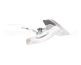 38411 Blodgett Fan, 3 Blade 16.0 Bob
