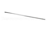 38415 Fisher Ss Riser Pr 25