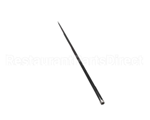 38415 Fisher Ss Riser Pr 25