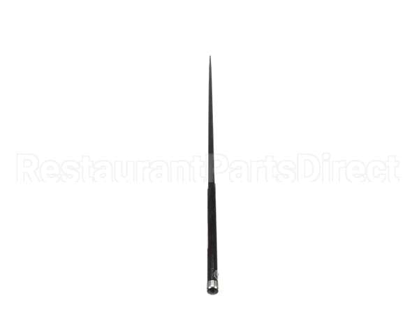 38415 Fisher Ss Riser Pr 25