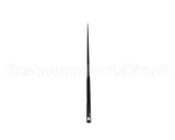 38415 Fisher Ss Riser Pr 25
