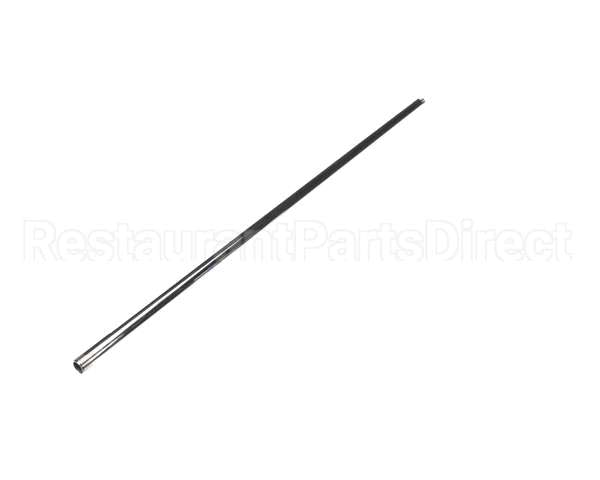 38415 Fisher Ss Riser Pr 25