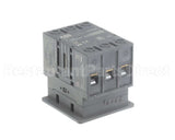 384183 Accurex Sw,Discon,80A,600V,3P,Abb Ot80
