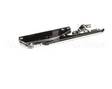 3842 Crown Tonka Latch 538C Edgemount Cylinder Locking