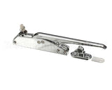 3842 Thermalrite Blast Chiller Latch 538C Edgemount Cylinder Locking