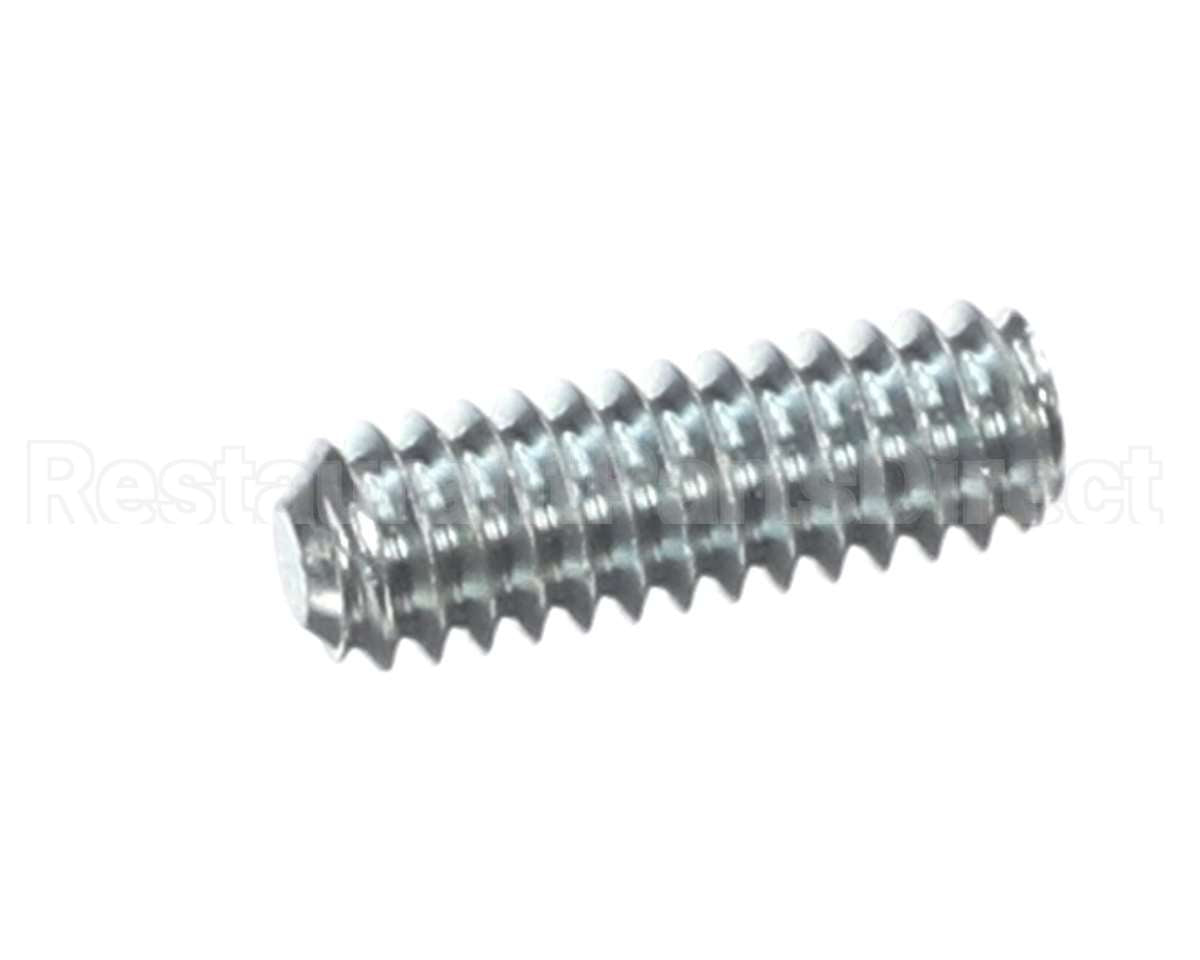 38422 Structural Concepts Set Screw