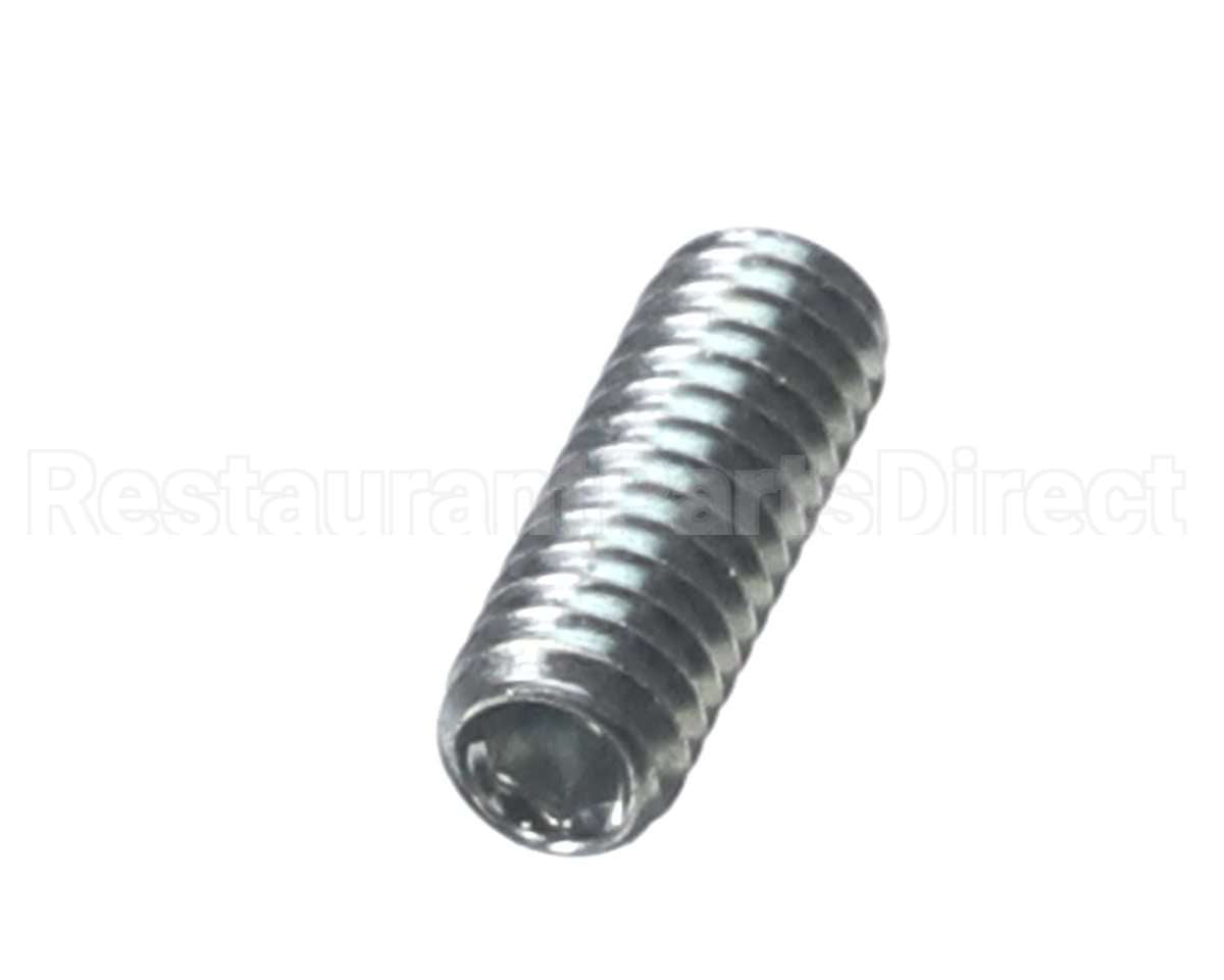 38422 Structural Concepts Set Screw