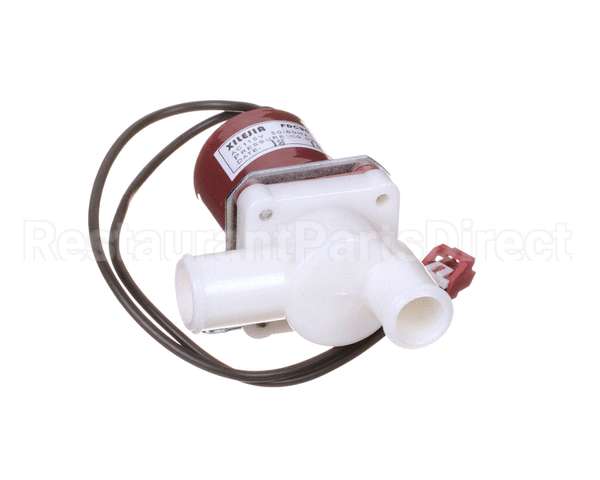 384352G01 Hoshizaki Valve