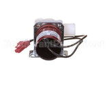 384352G01 Hoshizaki Valve